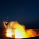 Illustration for article titled The Russian Soyuz Spacecraft from Launch to Landing